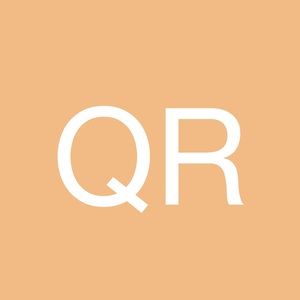 Meet your Posher, Quinton